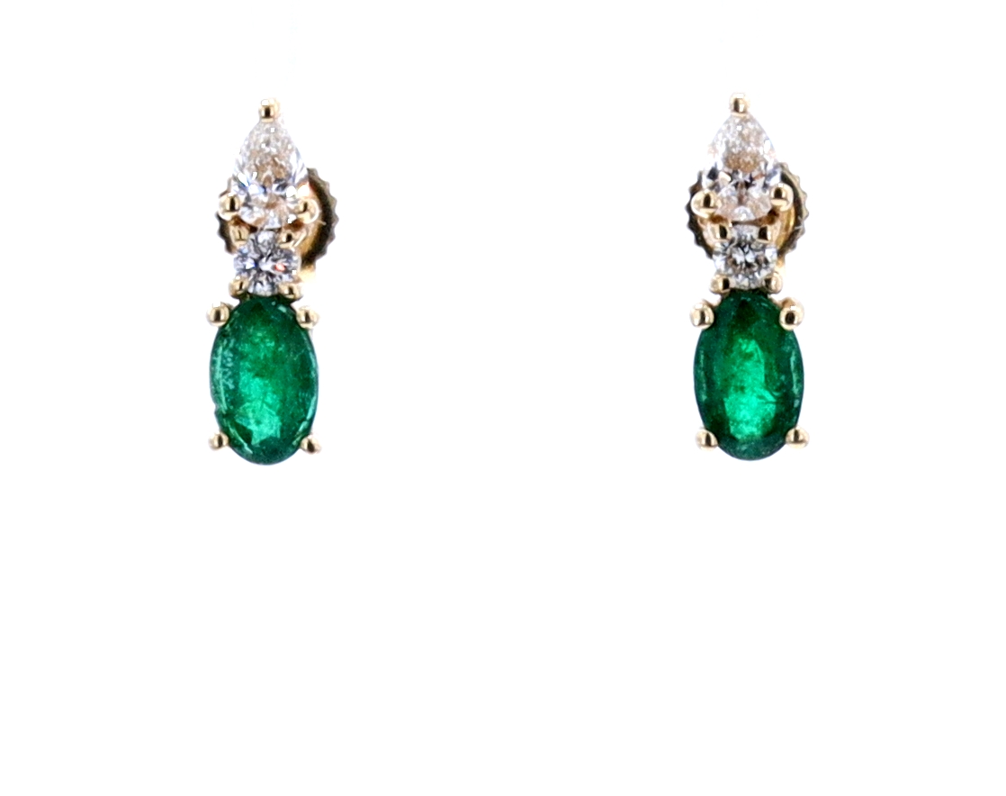 https://www.arthursjewelers.com/content/images/thumbs/Original/EF42-205406221.jpg