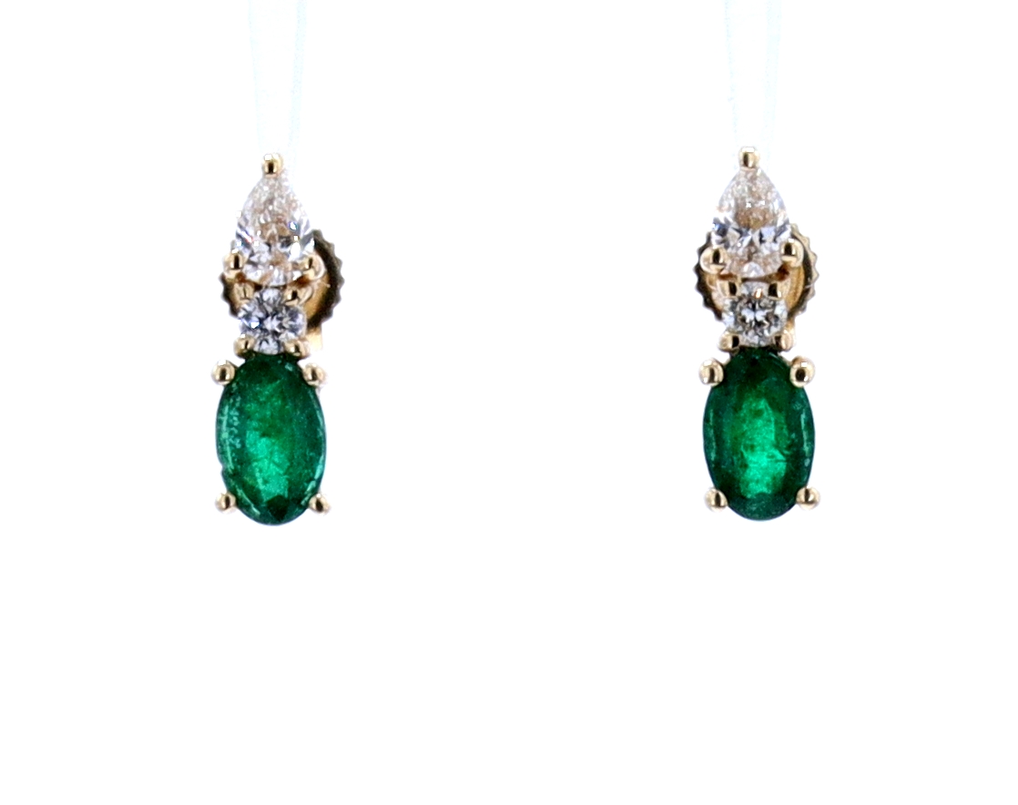 https://www.arthursjewelers.com/content/images/thumbs/Original/EF42_1-205406221.jpg