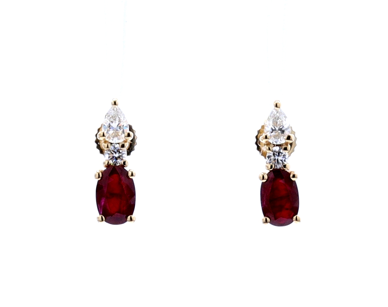 https://www.arthursjewelers.com/content/images/thumbs/Original/EF43_2-205406224.jpg