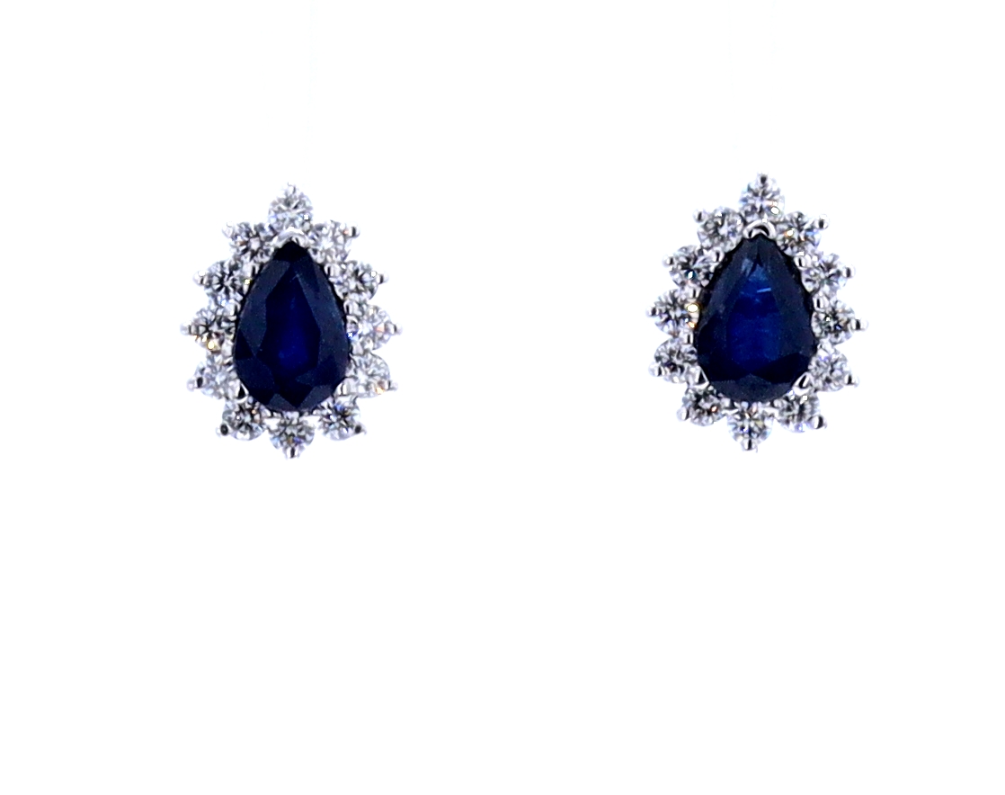 https://www.arthursjewelers.com/content/images/thumbs/Original/EF44_2-205406204.jpg