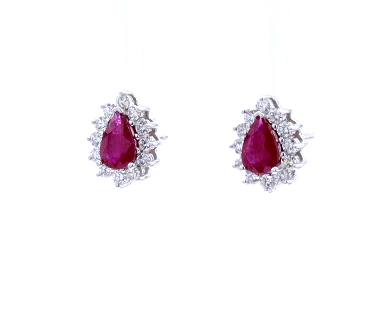 https://www.arthursjewelers.com/content/images/thumbs/Original/EF45-205406200.jpg
