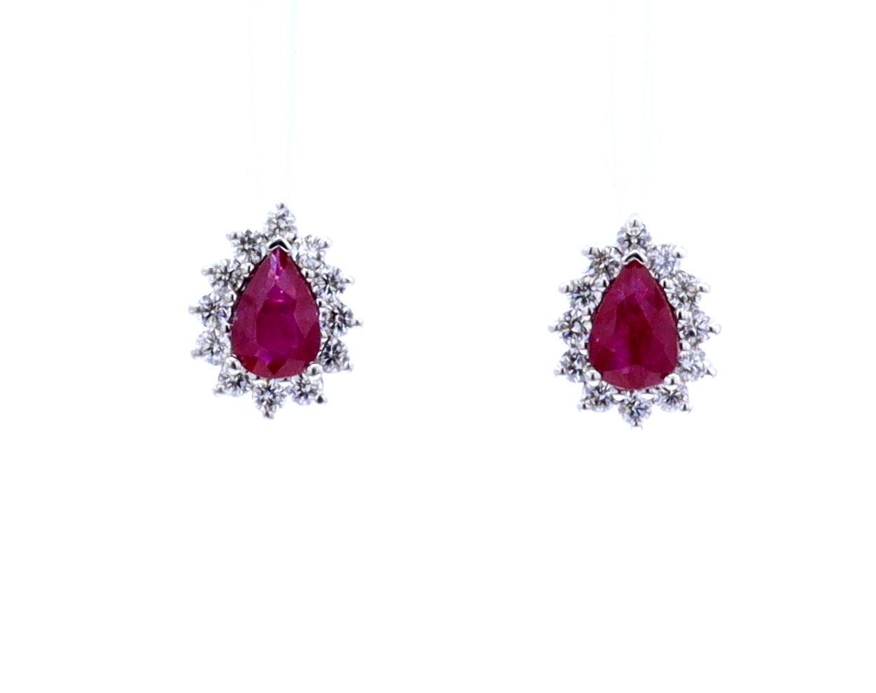 https://www.arthursjewelers.com/content/images/thumbs/Original/EF45_2-205406200.jpg