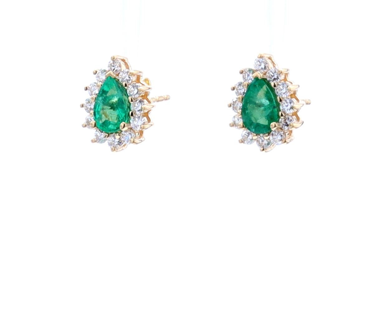 https://www.arthursjewelers.com/content/images/thumbs/Original/EF46-205406222.jpg