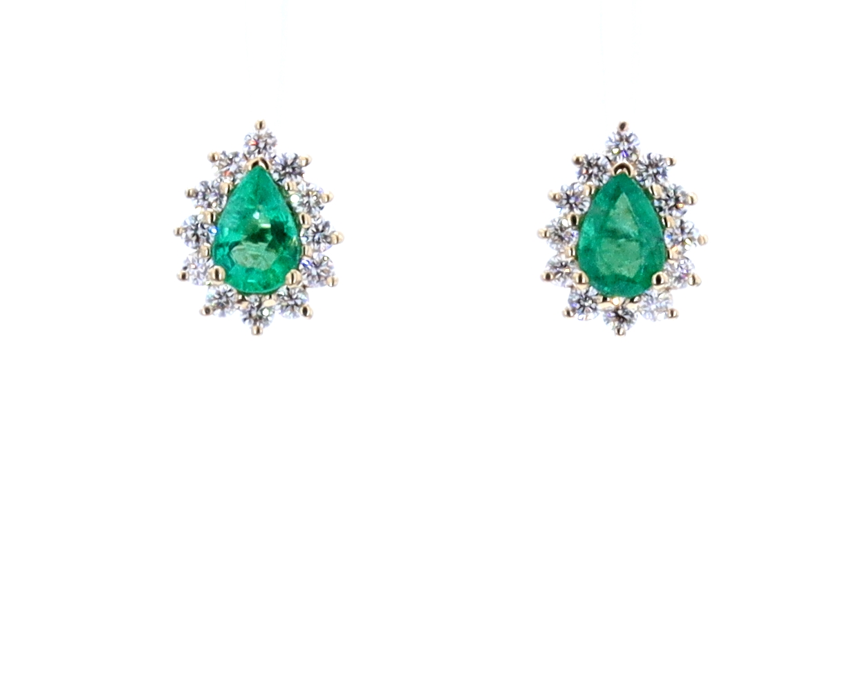 https://www.arthursjewelers.com/content/images/thumbs/Original/EF46_2-205406222.jpg