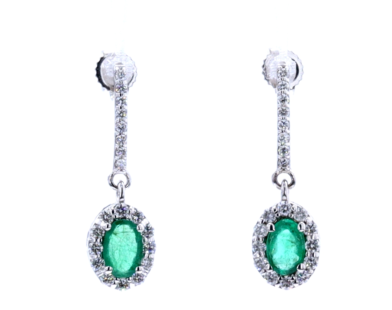 https://www.arthursjewelers.com/content/images/thumbs/Original/EF47-205406196.jpg