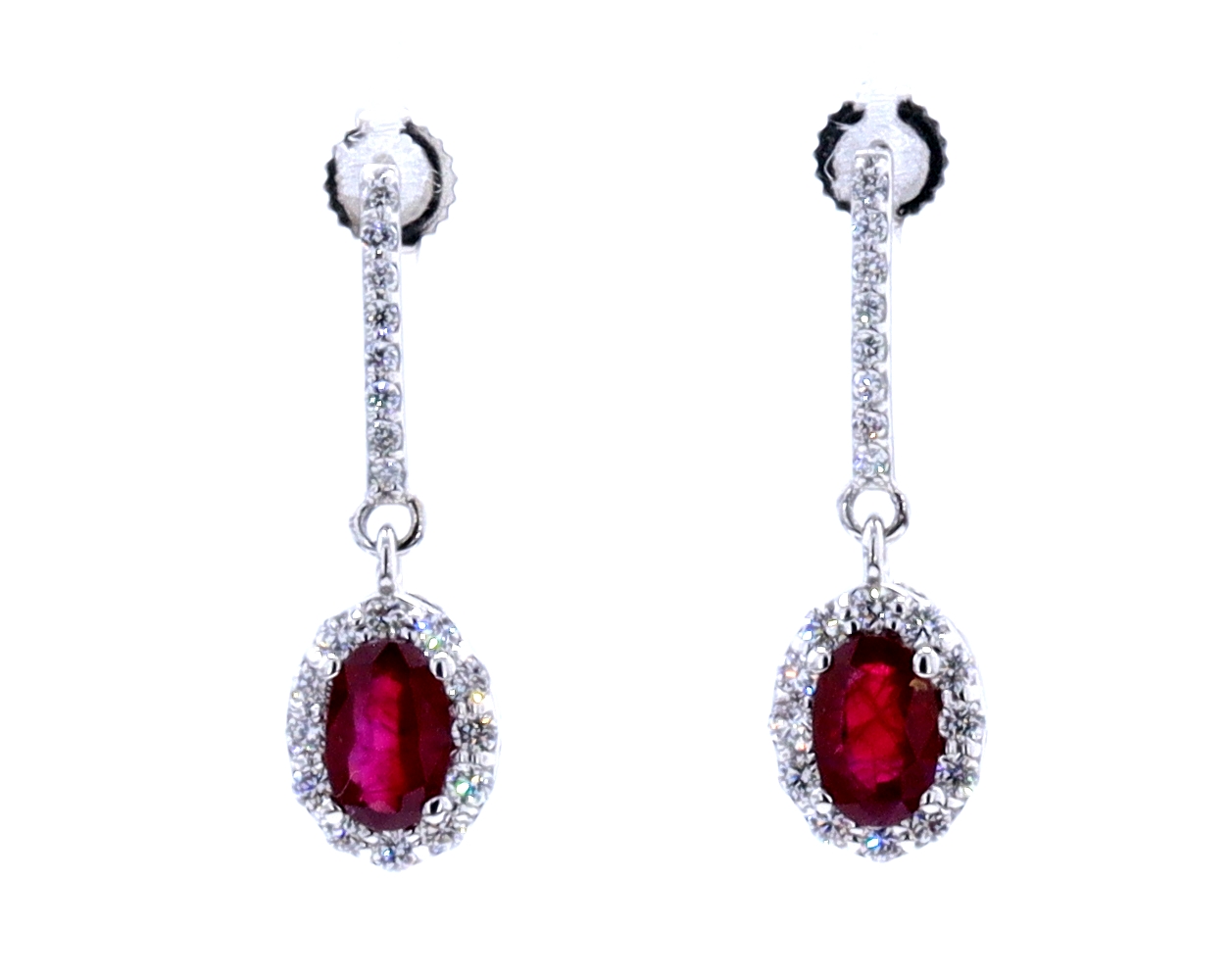 https://www.arthursjewelers.com/content/images/thumbs/Original/EF48-205406201.jpg