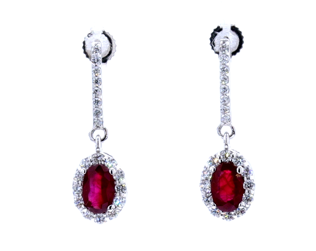 https://www.arthursjewelers.com/content/images/thumbs/Original/EF48_1-205406201.jpg