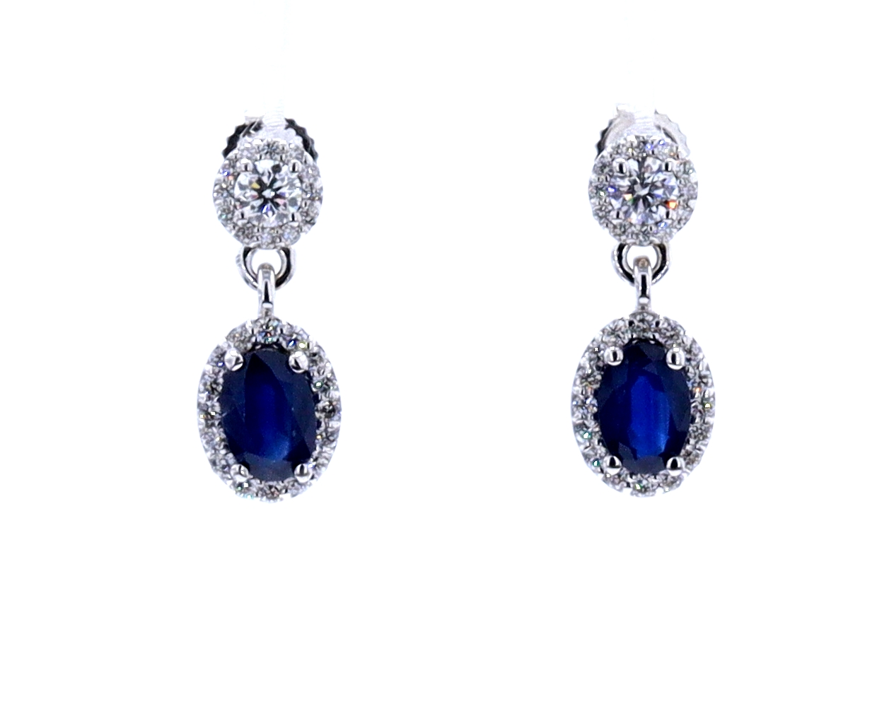 https://www.arthursjewelers.com/content/images/thumbs/Original/EF50-205406206.jpg