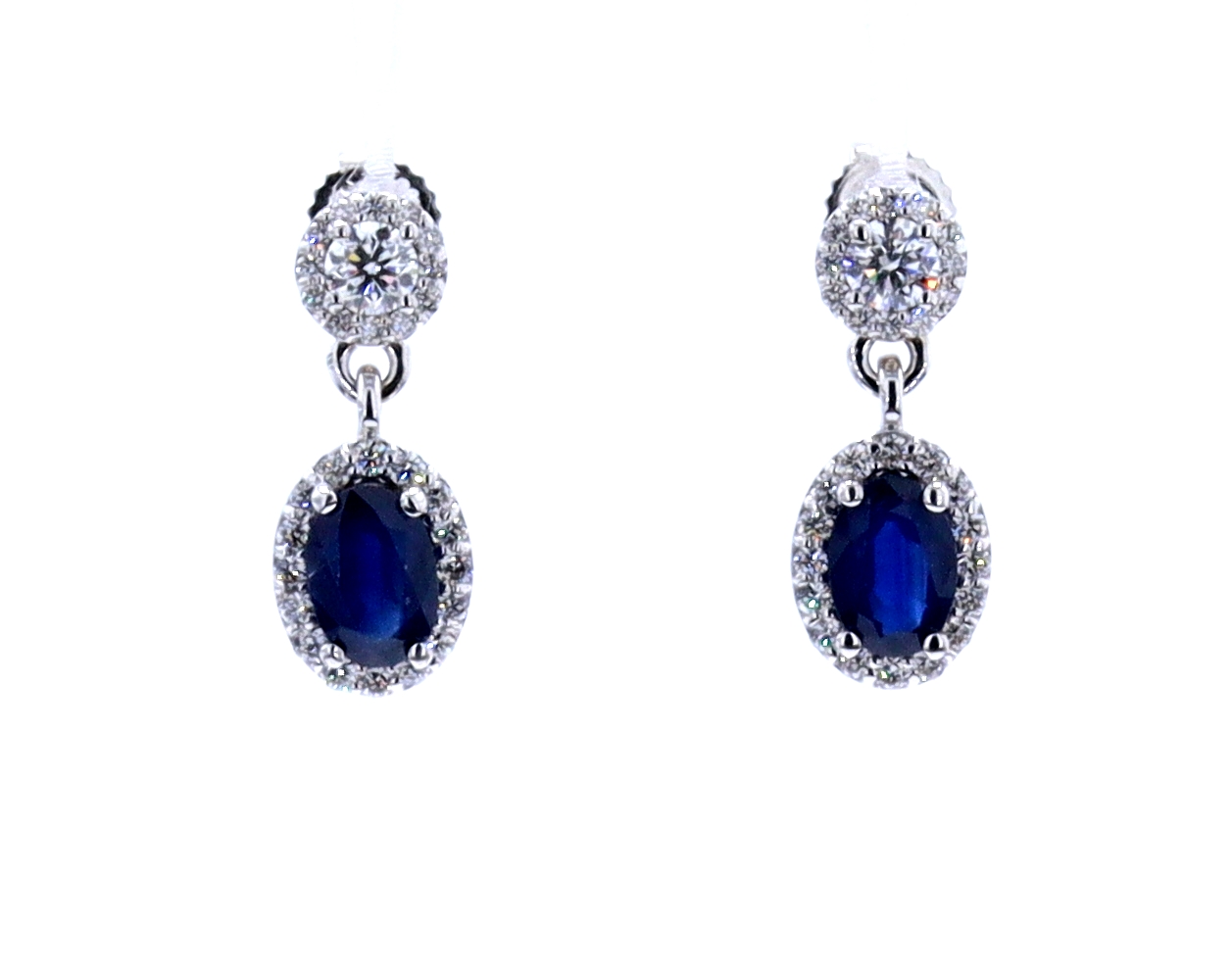 https://www.arthursjewelers.com/content/images/thumbs/Original/EF50_1-205406206.jpg