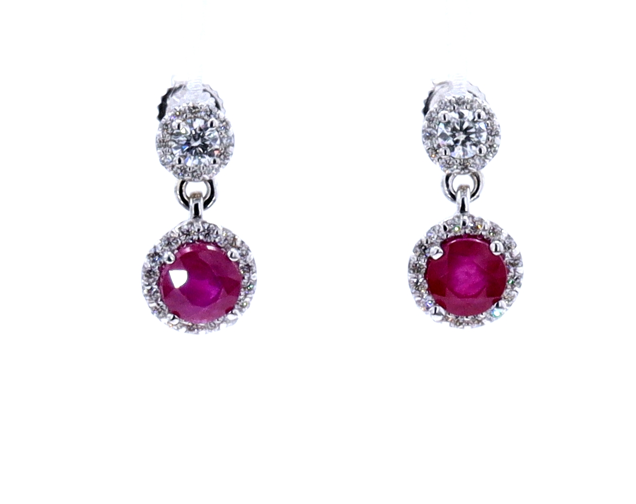 https://www.arthursjewelers.com/content/images/thumbs/Original/EF51-205406207.jpg