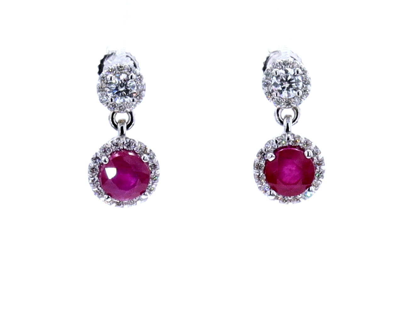 https://www.arthursjewelers.com/content/images/thumbs/Original/EF51_1-205406207.jpg