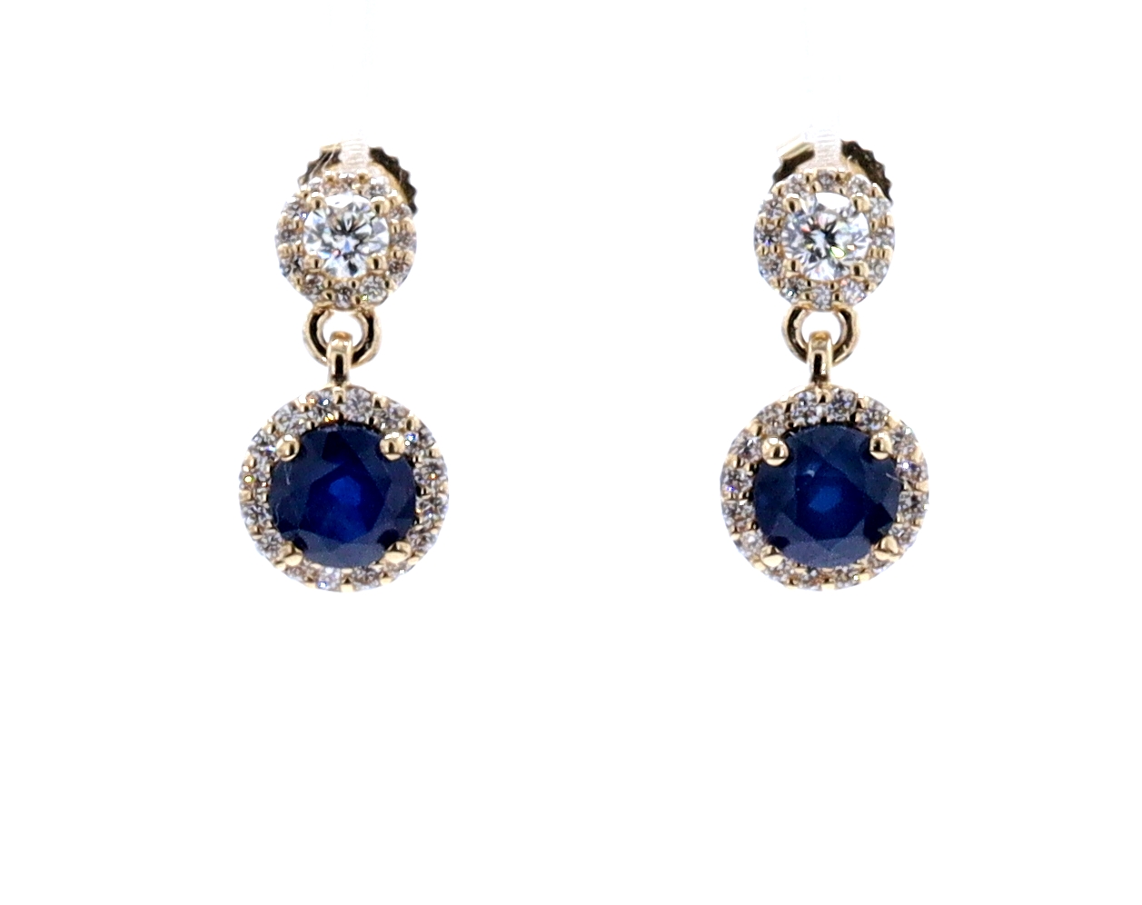 https://www.arthursjewelers.com/content/images/thumbs/Original/EF52-205406226.jpg