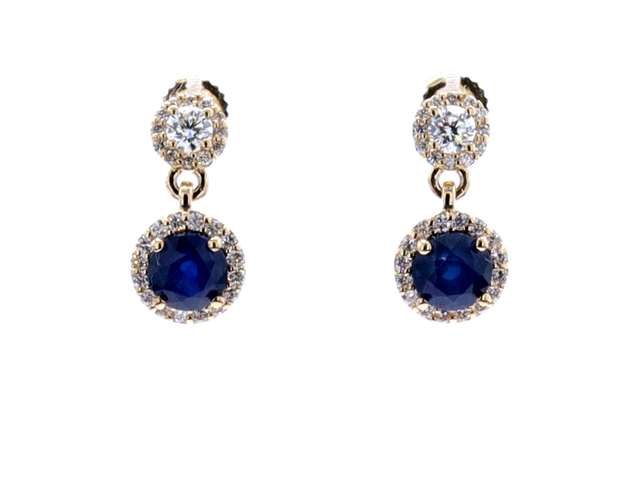 https://www.arthursjewelers.com/content/images/thumbs/Original/EF52_1-205406226.jpg