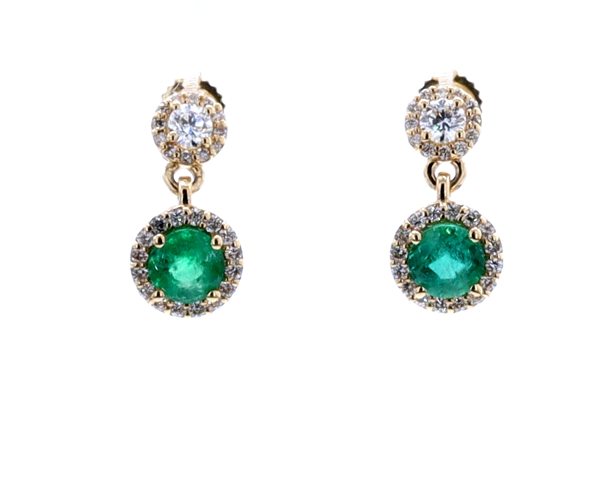 https://www.arthursjewelers.com/content/images/thumbs/Original/EF53-205406223.jpg
