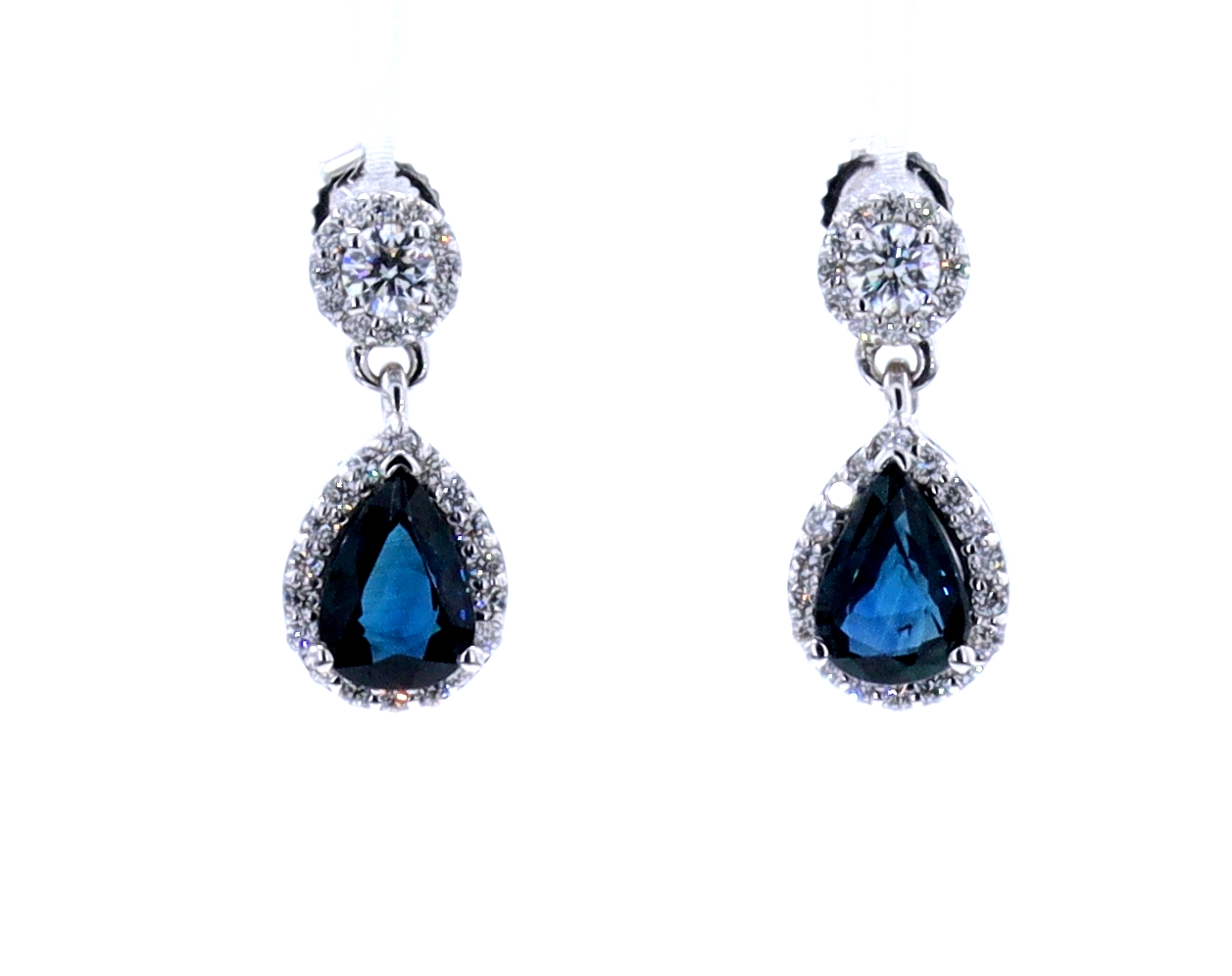 https://www.arthursjewelers.com/content/images/thumbs/Original/EF55_1-205406208.jpg