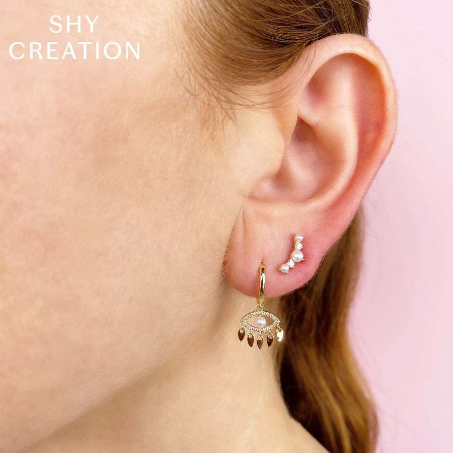 https://www.arthursjewelers.com/content/images/thumbs/Original/EJP-11090_1-205340924.jpg