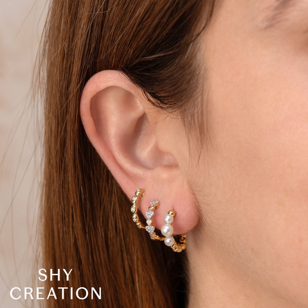 https://www.arthursjewelers.com/content/images/thumbs/Original/EJP-11092_1-205389362.jpg