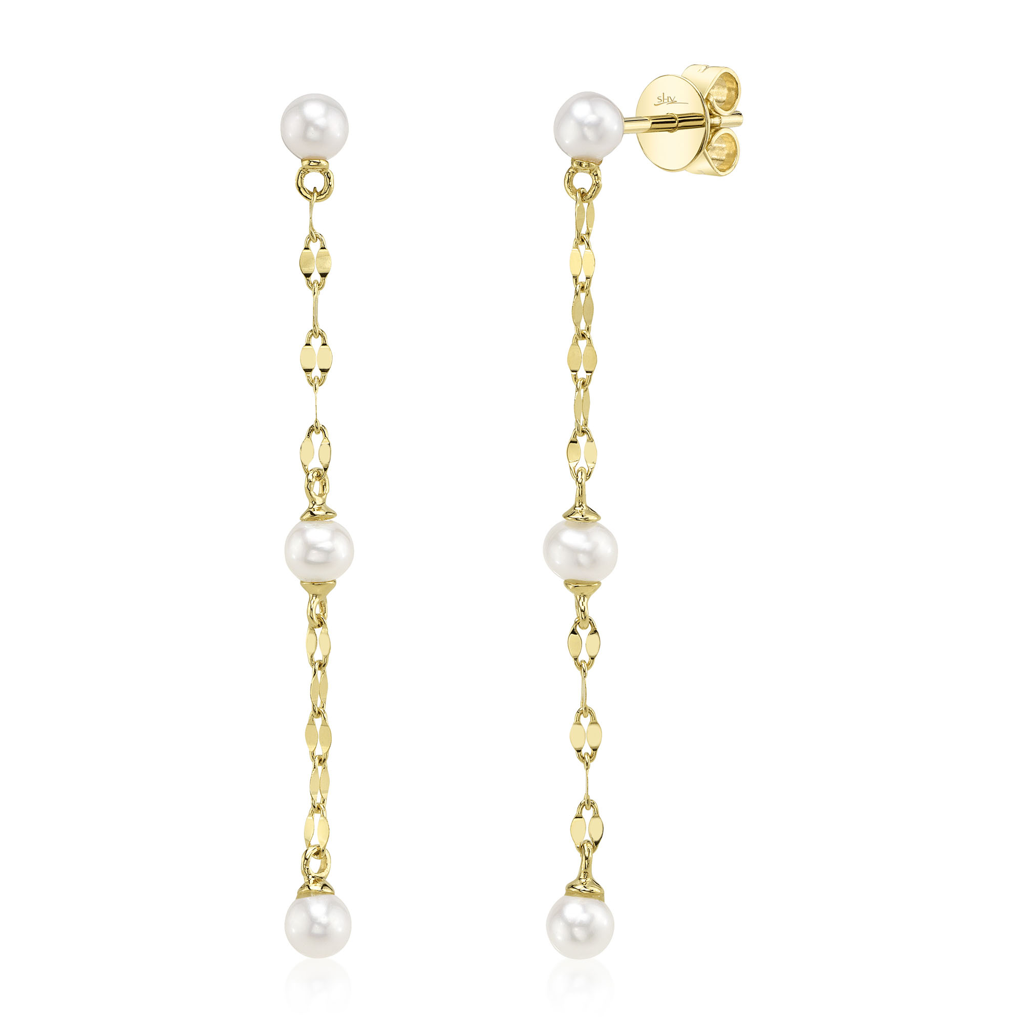 https://www.arthursjewelers.com/content/images/thumbs/Original/EJP-11093-205388553.JPG