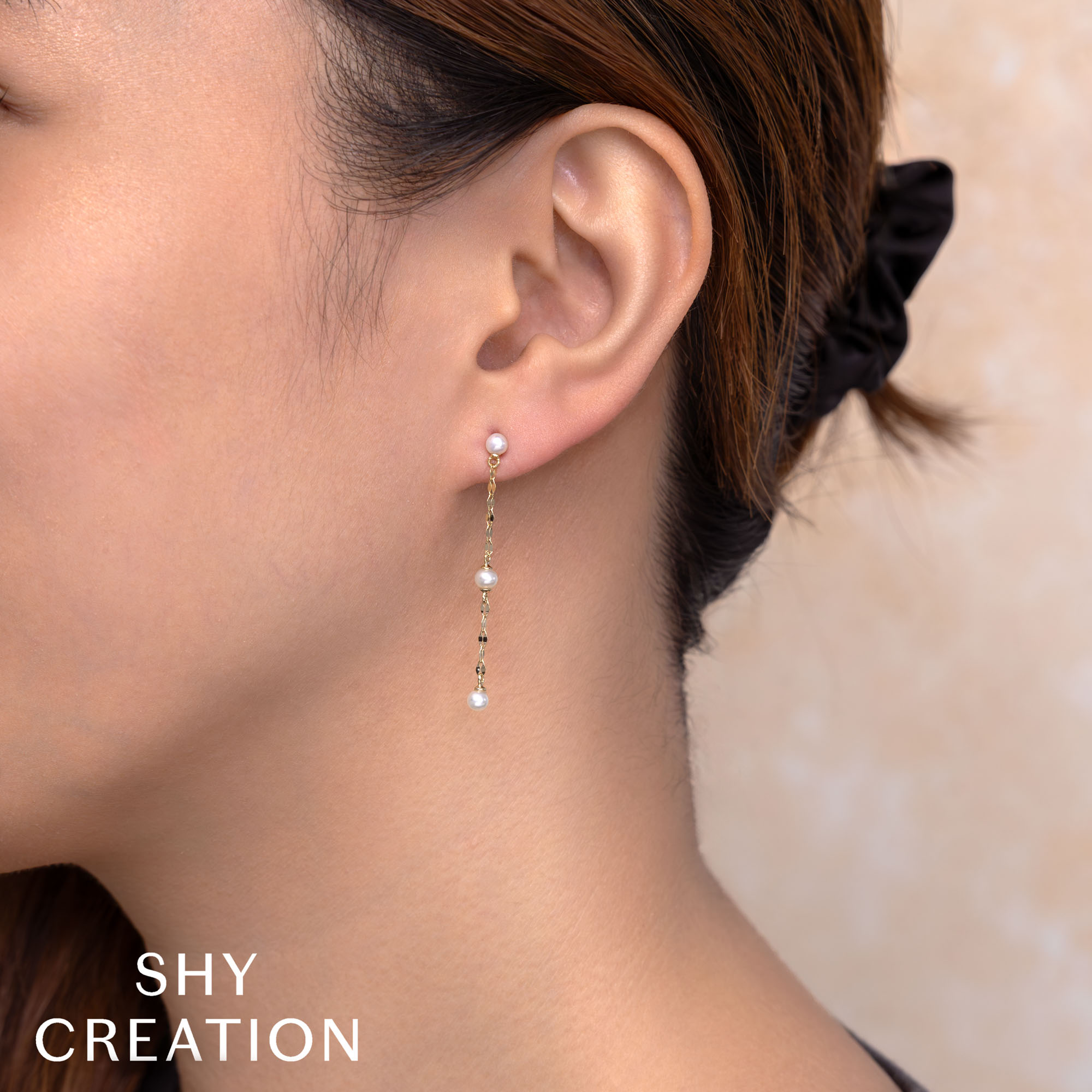 https://www.arthursjewelers.com/content/images/thumbs/Original/EJP-11093_1-205388553.JPG