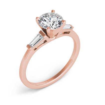 https://www.arthursjewelers.com/content/images/thumbs/Original/EN1509_Rose-172808148.jpg
