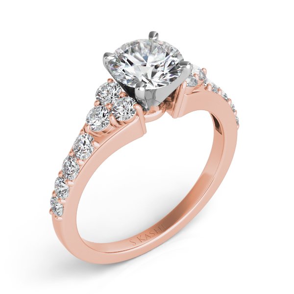 https://www.arthursjewelers.com/content/images/thumbs/Original/EN7154WG_Rose-172808151.jpg