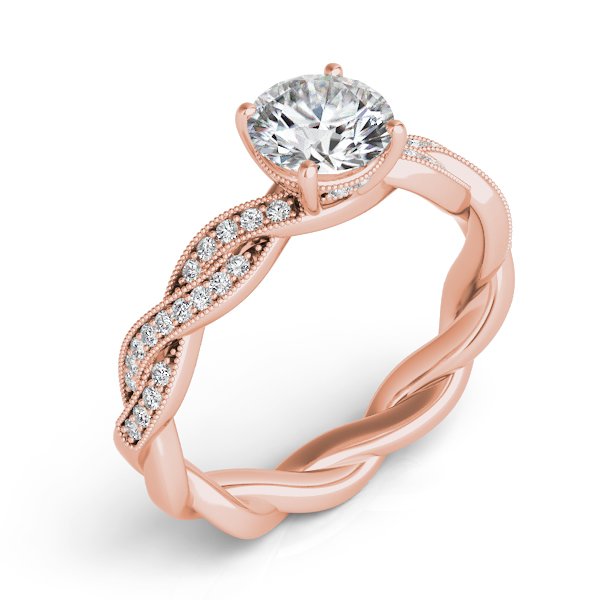 https://www.arthursjewelers.com/content/images/thumbs/Original/EN7213WG_Rose-172808153.jpg