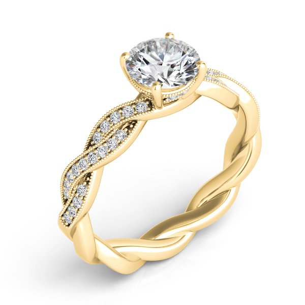 https://www.arthursjewelers.com/content/images/thumbs/Original/EN7213WG_Yellow-172808153.jpg