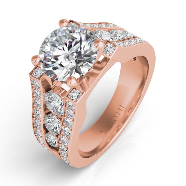 https://www.arthursjewelers.com/content/images/thumbs/Original/EN7215WG_Rose-172808154.jpg