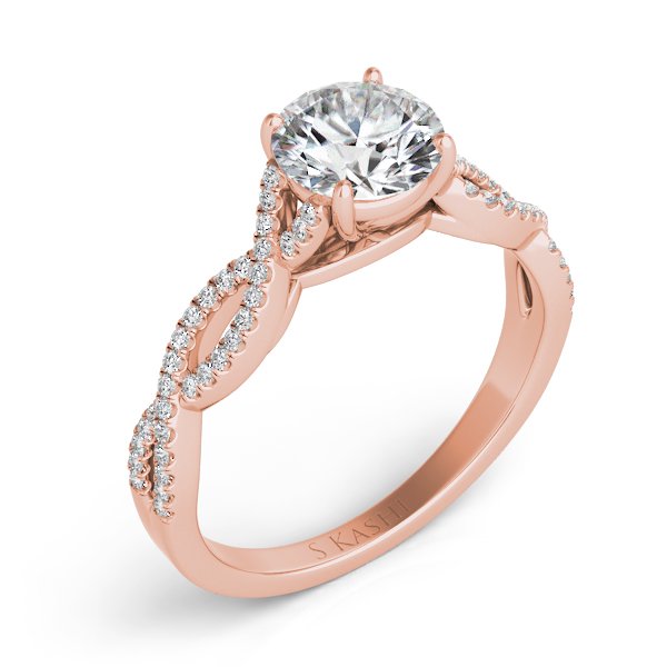 https://www.arthursjewelers.com/content/images/thumbs/Original/EN7325-50WG_Rose-172808156.jpg