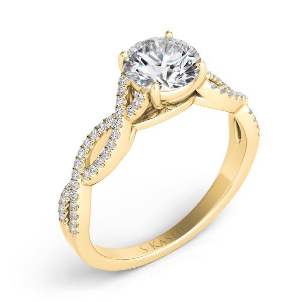 https://www.arthursjewelers.com/content/images/thumbs/Original/EN7325-50WG_Yellow-172808156.jpg