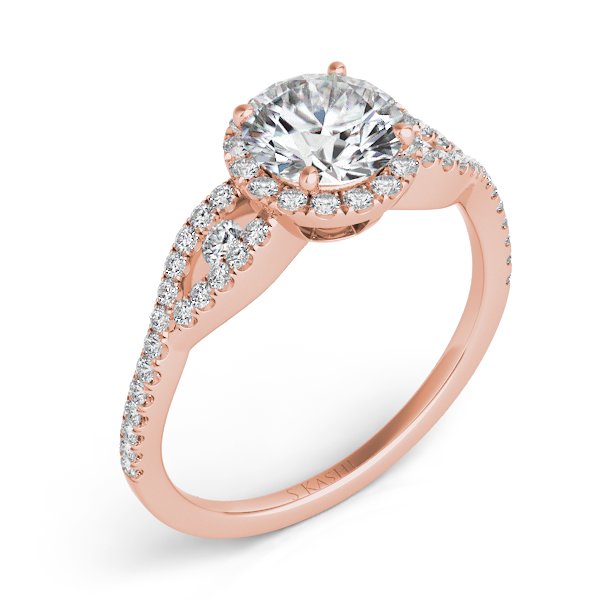 https://www.arthursjewelers.com/content/images/thumbs/Original/EN7365-50WG_Rose-172808159.jpg