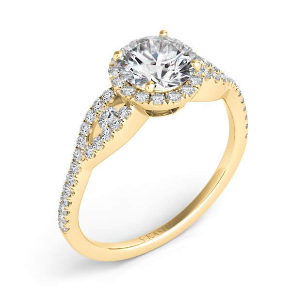 https://www.arthursjewelers.com/content/images/thumbs/Original/EN7365-50WG_Yellow-172808159.jpg