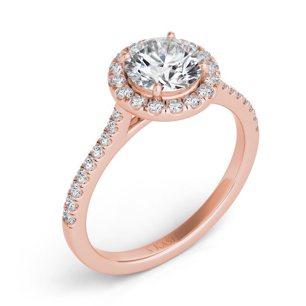 https://www.arthursjewelers.com/content/images/thumbs/Original/EN7370-75WG_Rose-172808160.jpg