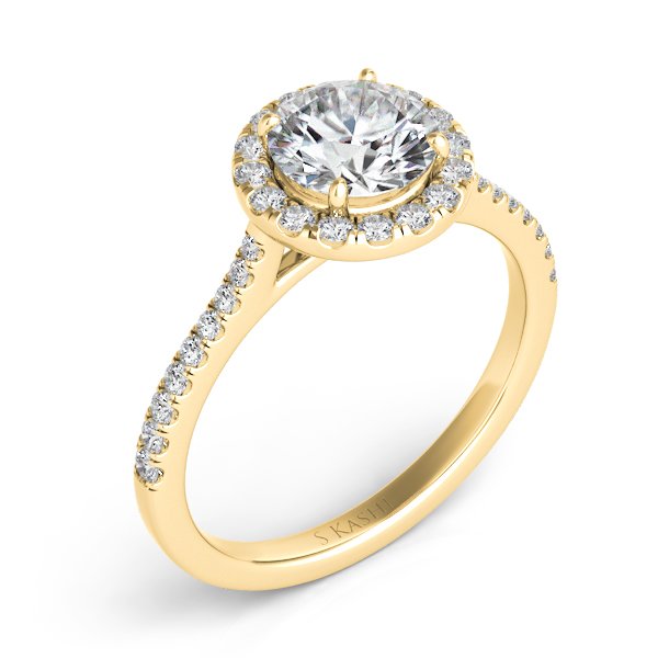 https://www.arthursjewelers.com/content/images/thumbs/Original/EN7370-75WG_Yellow-172808160.jpg