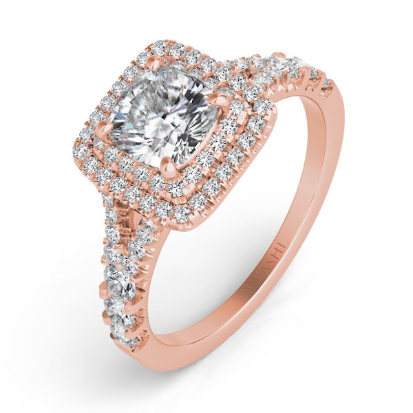 https://www.arthursjewelers.com/content/images/thumbs/Original/EN7445WG_Rose-172808161.jpg