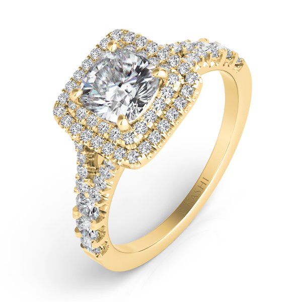 https://www.arthursjewelers.com/content/images/thumbs/Original/EN7445WG_Yellow-172808161.jpg