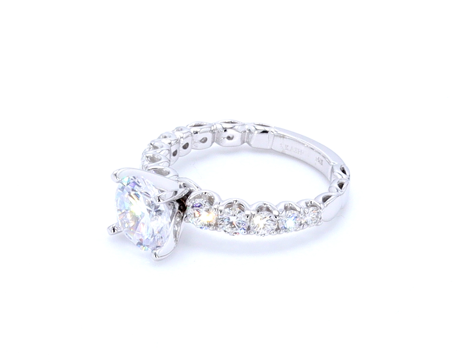 https://www.arthursjewelers.com/content/images/thumbs/Original/EN7463WG_1-172808163.jpg