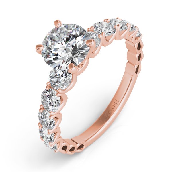 https://www.arthursjewelers.com/content/images/thumbs/Original/EN7463WG_Rose-172808163.jpg