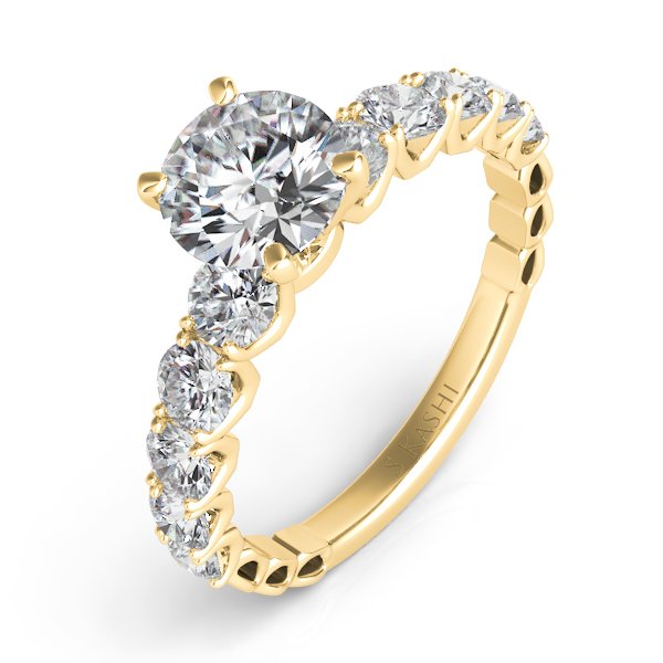 https://www.arthursjewelers.com/content/images/thumbs/Original/EN7463WG_Yellow-172808163.jpg