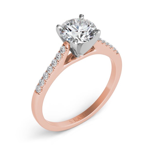 https://www.arthursjewelers.com/content/images/thumbs/Original/EN7488WG_Rose-172808166.jpg