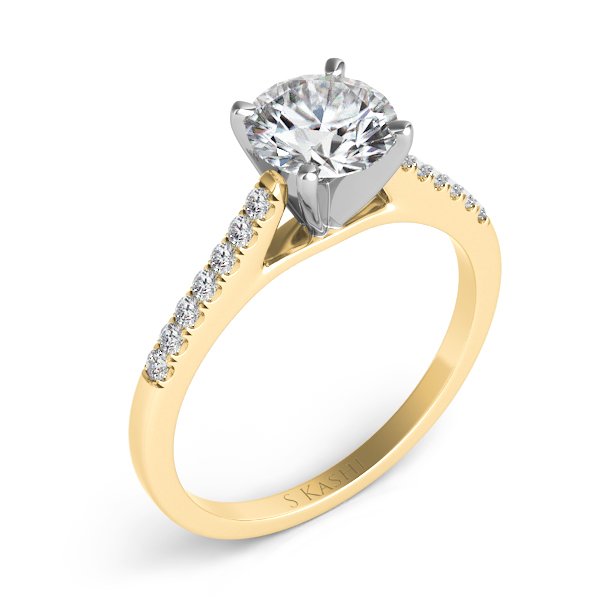 https://www.arthursjewelers.com/content/images/thumbs/Original/EN7488WG_Yellow-172808166.jpg