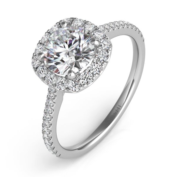 https://www.arthursjewelers.com/content/images/thumbs/Original/EN7508-1WG-172808167.jpg