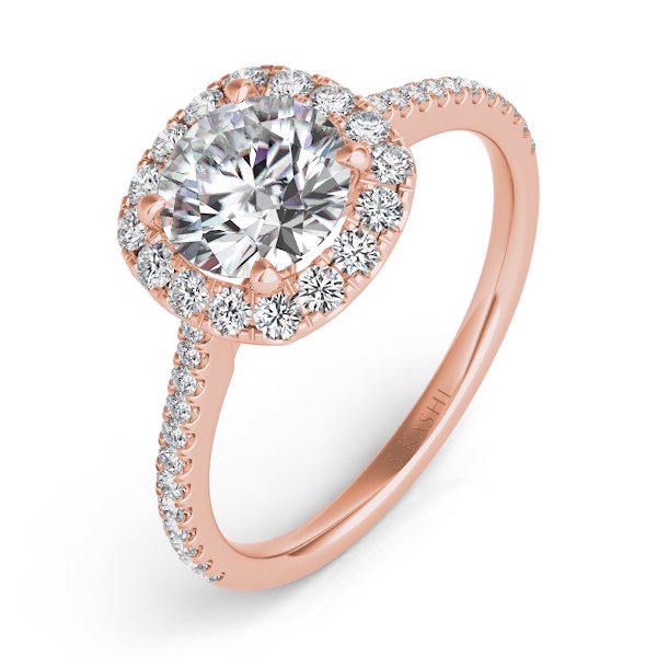 https://www.arthursjewelers.com/content/images/thumbs/Original/EN7508-1WG_Rose-172808167.jpg