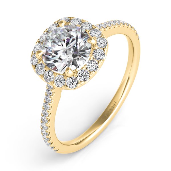 https://www.arthursjewelers.com/content/images/thumbs/Original/EN7508-1WG_Yellow-172808167.jpg