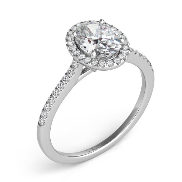 https://www.arthursjewelers.com/content/images/thumbs/Original/EN7512-7X5MWG-172808168.jpg
