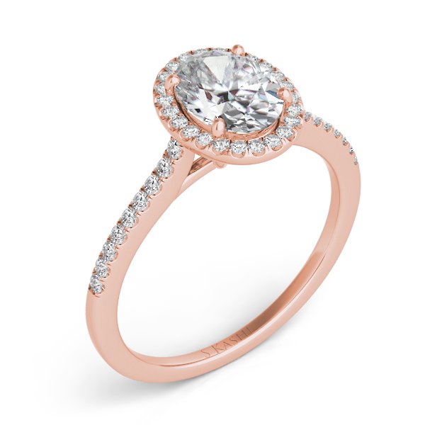 https://www.arthursjewelers.com/content/images/thumbs/Original/EN7512-7X5MWG_Rose-172808168.jpg