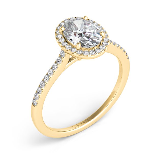 https://www.arthursjewelers.com/content/images/thumbs/Original/EN7512-7X5MWG_Yellow-172808168.jpg