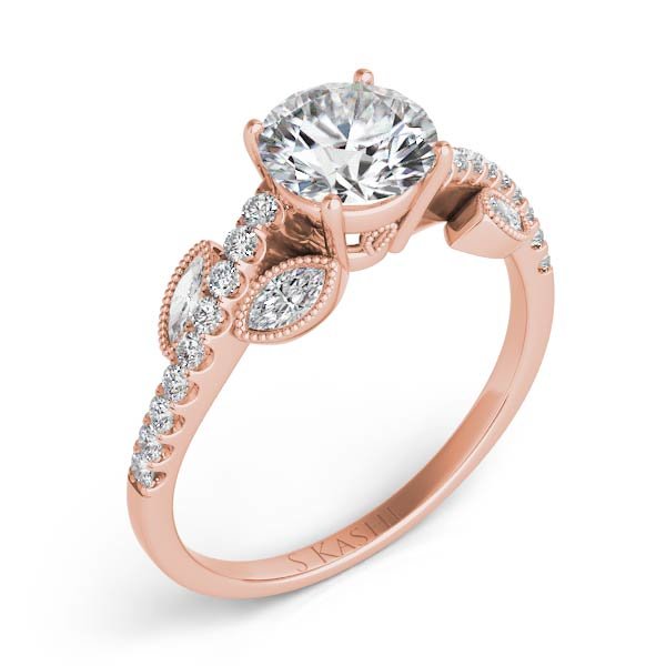 https://www.arthursjewelers.com/content/images/thumbs/Original/EN7522-1WG_Rose-172808170.jpg