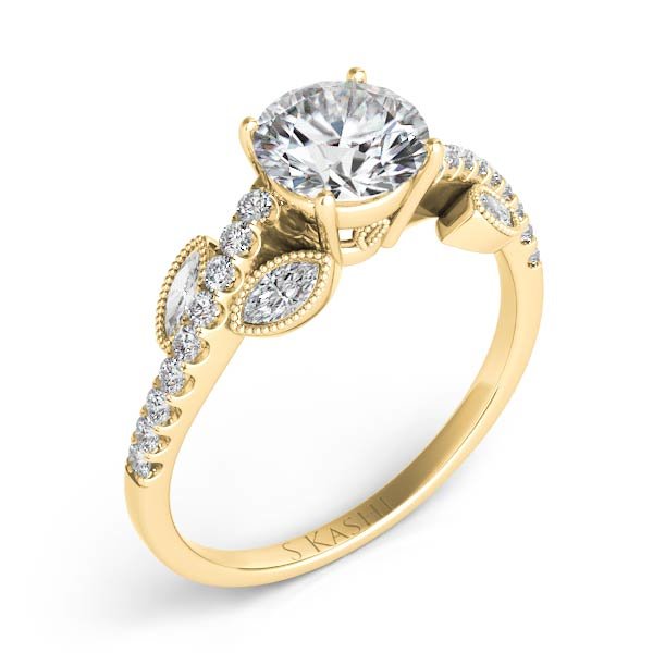 https://www.arthursjewelers.com/content/images/thumbs/Original/EN7522-1WG_YELLOW-172808170.jpg