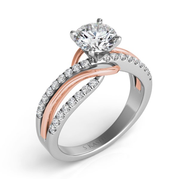 https://www.arthursjewelers.com/content/images/thumbs/Original/EN7533WG_Rose-172808171.jpg